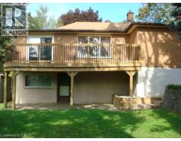 3pc Bathroom - 126 Avondale Road, Cambridge, ON N3C2E6 Photo 6