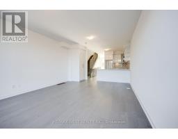 122 Green Gardens Boulevard, Toronto, ON M6A0E5 Photo 12