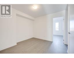 122 Green Gardens Boulevard, Toronto, ON M6A0E5 Photo 17