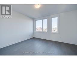122 Green Gardens Boulevard, Toronto, ON M6A0E5 Photo 19