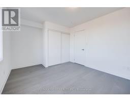 122 Green Gardens Boulevard, Toronto, ON M6A0E5 Photo 20
