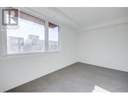 122 Green Gardens Boulevard, Toronto, ON M6A0E5 Photo 21