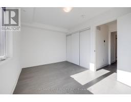 122 Green Gardens Boulevard, Toronto, ON M6A0E5 Photo 22