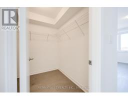 122 Green Gardens Boulevard, Toronto, ON M6A0E5 Photo 24