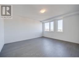 122 Green Gardens Boulevard, Toronto, ON M6A0E5 Photo 26