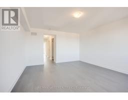 122 Green Gardens Boulevard, Toronto, ON M6A0E5 Photo 27