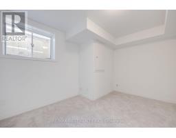 122 Green Gardens Boulevard, Toronto, ON M6A0E5 Photo 31