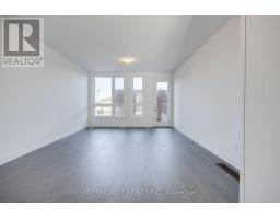 122 Green Gardens Boulevard, Toronto, ON M6A0E5 Photo 9