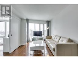 3003 - 210 Victoria Street, Toronto, ON M5B2R3 Photo 10