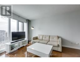 3003 - 210 Victoria Street, Toronto, ON M5B2R3 Photo 11