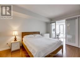 3003 - 210 Victoria Street, Toronto, ON M5B2R3 Photo 12