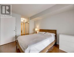 3003 - 210 Victoria Street, Toronto, ON M5B2R3 Photo 13
