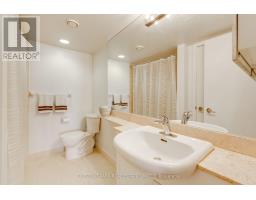 3003 - 210 Victoria Street, Toronto, ON M5B2R3 Photo 14