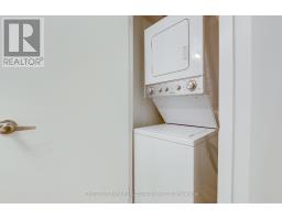 3003 - 210 Victoria Street, Toronto, ON M5B2R3 Photo 15