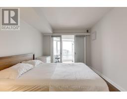 3003 - 210 Victoria Street, Toronto, ON M5B2R3 Photo 16