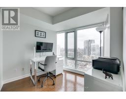 3003 - 210 Victoria Street, Toronto, ON M5B2R3 Photo 17