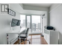 3003 - 210 Victoria Street, Toronto, ON M5B2R3 Photo 18