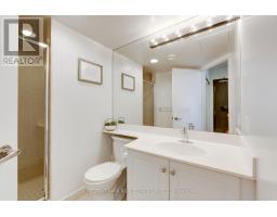 3003 - 210 Victoria Street, Toronto, ON M5B2R3 Photo 19