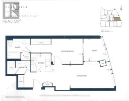 3003 - 210 Victoria Street, Toronto, ON M5B2R3 Photo 20