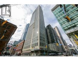 3003 - 210 Victoria Street, Toronto, ON M5B2R3 Photo 21