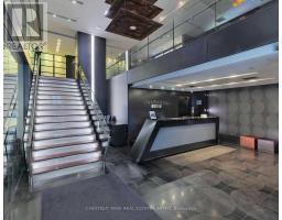 3003 - 210 Victoria Street, Toronto, ON M5B2R3 Photo 22