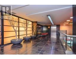 3003 - 210 Victoria Street, Toronto, ON M5B2R3 Photo 23
