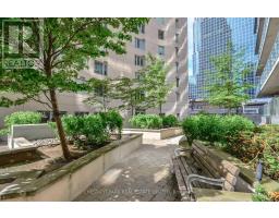 3003 - 210 Victoria Street, Toronto, ON M5B2R3 Photo 24