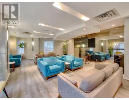 3003 - 210 Victoria Street, Toronto, ON M5B2R3 Photo 25