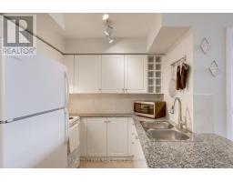 3003 - 210 Victoria Street, Toronto, ON M5B2R3 Photo 6