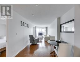 3003 - 210 Victoria Street, Toronto, ON M5B2R3 Photo 7