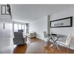 3003 - 210 Victoria Street, Toronto, ON M5B2R3 Photo 8