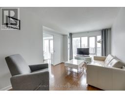 3003 - 210 Victoria Street, Toronto, ON M5B2R3 Photo 9