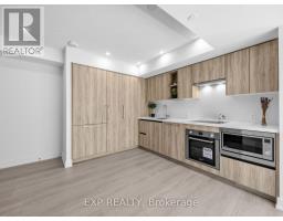 611 - 19 Bathurst Street, Toronto, ON M5V0N2 Photo 10