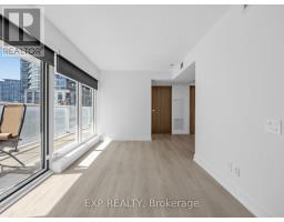 611 - 19 Bathurst Street, Toronto, ON M5V0N2 Photo 12