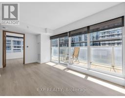 611 - 19 Bathurst Street, Toronto, ON M5V0N2 Photo 13