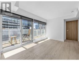 611 - 19 Bathurst Street, Toronto, ON M5V0N2 Photo 14