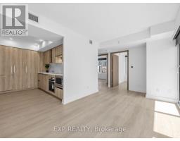 611 - 19 Bathurst Street, Toronto, ON M5V0N2 Photo 15