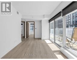 611 - 19 Bathurst Street, Toronto, ON M5V0N2 Photo 16