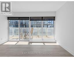 611 - 19 Bathurst Street, Toronto, ON M5V0N2 Photo 17
