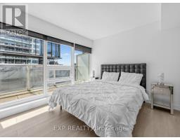 611 - 19 Bathurst Street, Toronto, ON M5V0N2 Photo 18
