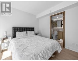 611 - 19 Bathurst Street, Toronto, ON M5V0N2 Photo 20