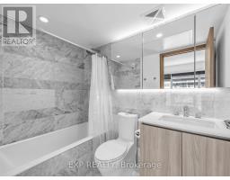 611 - 19 Bathurst Street, Toronto, ON M5V0N2 Photo 22