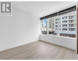 611 - 19 Bathurst Street, Toronto, ON M5V0N2 Photo 24