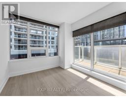 611 - 19 Bathurst Street, Toronto, ON M5V0N2 Photo 25