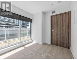 611 - 19 Bathurst Street, Toronto, ON M5V0N2 Photo 26
