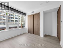 611 - 19 Bathurst Street, Toronto, ON M5V0N2 Photo 27