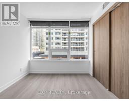 611 - 19 Bathurst Street, Toronto, ON M5V0N2 Photo 28