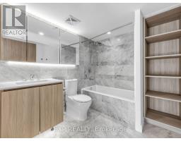 611 - 19 Bathurst Street, Toronto, ON M5V0N2 Photo 29