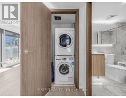 611 - 19 Bathurst Street, Toronto, ON M5V0N2 Photo 30