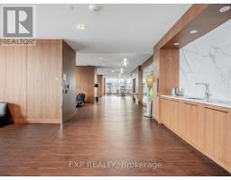611 - 19 Bathurst Street, Toronto, ON M5V0N2 Photo 35